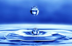 水质重金属测定技术的应用，助力提升水质